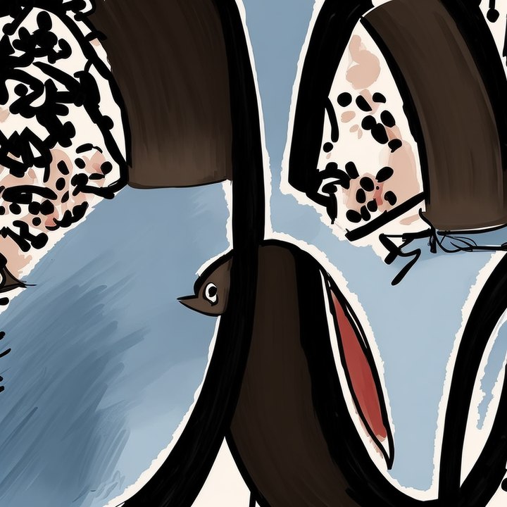 France Travail lance un appel aux jeunes pour rejoindre les JO 2024 : Rejoignez l'équipe gagnante !