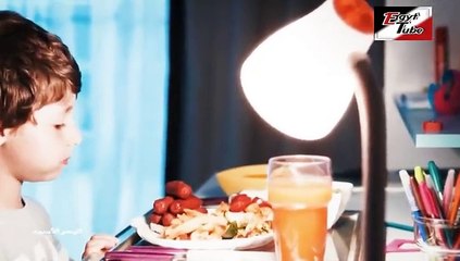 مسلسل البحر الأسود - الحلقة 47 - تركى مدبلج