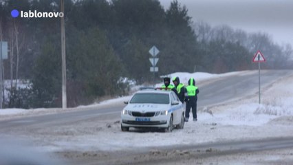 Polémique autour du crash d’un avion russe transportant des prisonniers ukrainiens