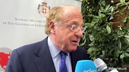 Scaroni (Enel): rinnovabili in aumento nel 2024, servono investimenti