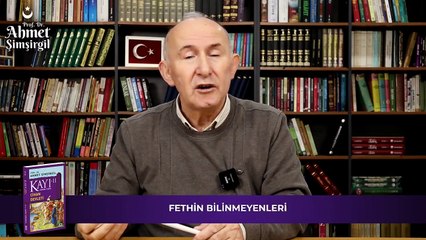 Ayasofya Cami üzerinde oynanan oyunlar