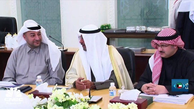 لقاء تنسيقي بين الحكومة ومجلس الأمة.. واندماج بيتك والبنك المتحد في المراحل الأخيرة