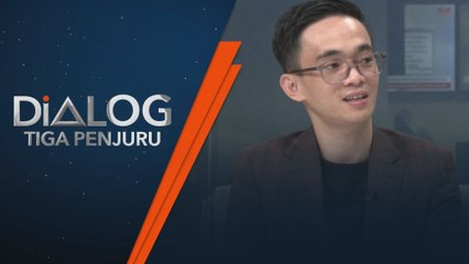 Pemilu 2024: Visi calon presiden untuk anak muda masih kabur - Wakil Pelajar Indonesia