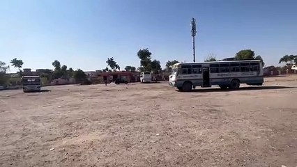 बीकानेर से अयोध्या के लिए रोडवेज बस चलाने की तैयारी