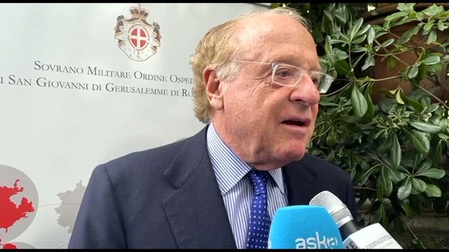 Scaroni (Enel): rinnovabili in aumento nel 2024, servono investimenti