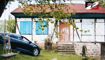 مسلسل البحر الأسود - الحلقة 49 - تركى مدبلج