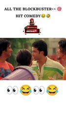 Bollywood Movie and Song Collection in Hindi