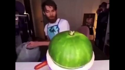 UNUSUAL MEMES COMPILATION V98