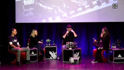 Tarde de perros: El fantasma del paraíso