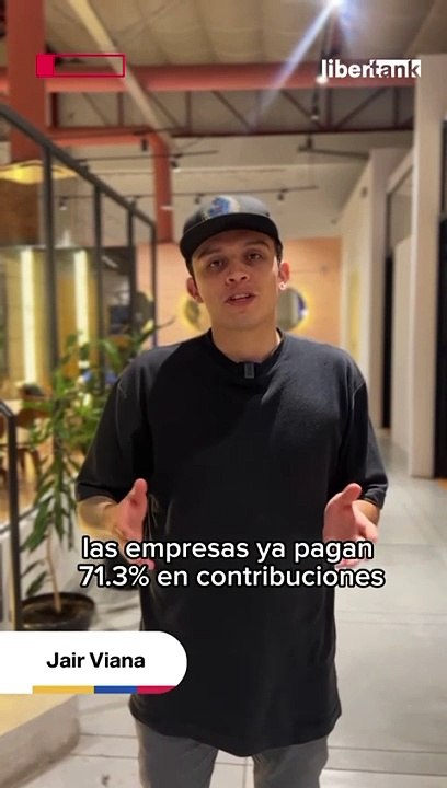 Videocolumna