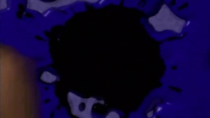 Slap 3 Times, That's It I'm Not Working With You Csupo