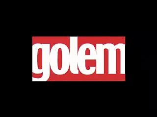 La cinta blanca (2009) - Trailer español