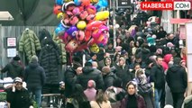 Samsun'da Uyuz Vakaları Hızla Artıyor