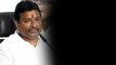 YSRCP ఎంతో ప్రతిష్టాత్మకంగా తీసుకున్న Vijayawada Central లో ఏం జరుగుతోంది..? | Telugu Oneindia