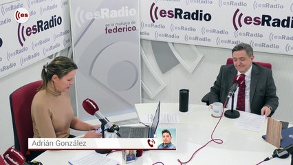 Mundo Natural: Ya es hora de mejorar la piel