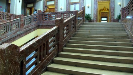 IL COMUNE PREPARA I CONCORSI, IN ARRIVO QUELLO PER I VIGILI