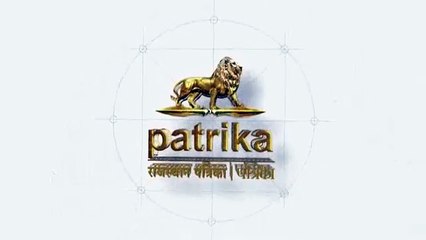 न्यूनतम समर्थन मूल्य में 150 रुपए की बढ़ोत्तरी