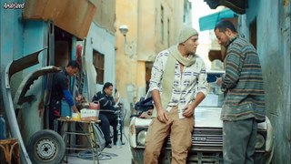 مشاهدة فيلم ريجاتا (2015)