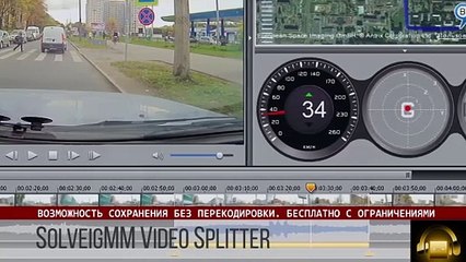Лучшие программы для обрезки видео на компьютере