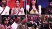 Before the grand finale of Bigg Boss 17, Priyanka Chopra came in support of cousin Mannara Chopra