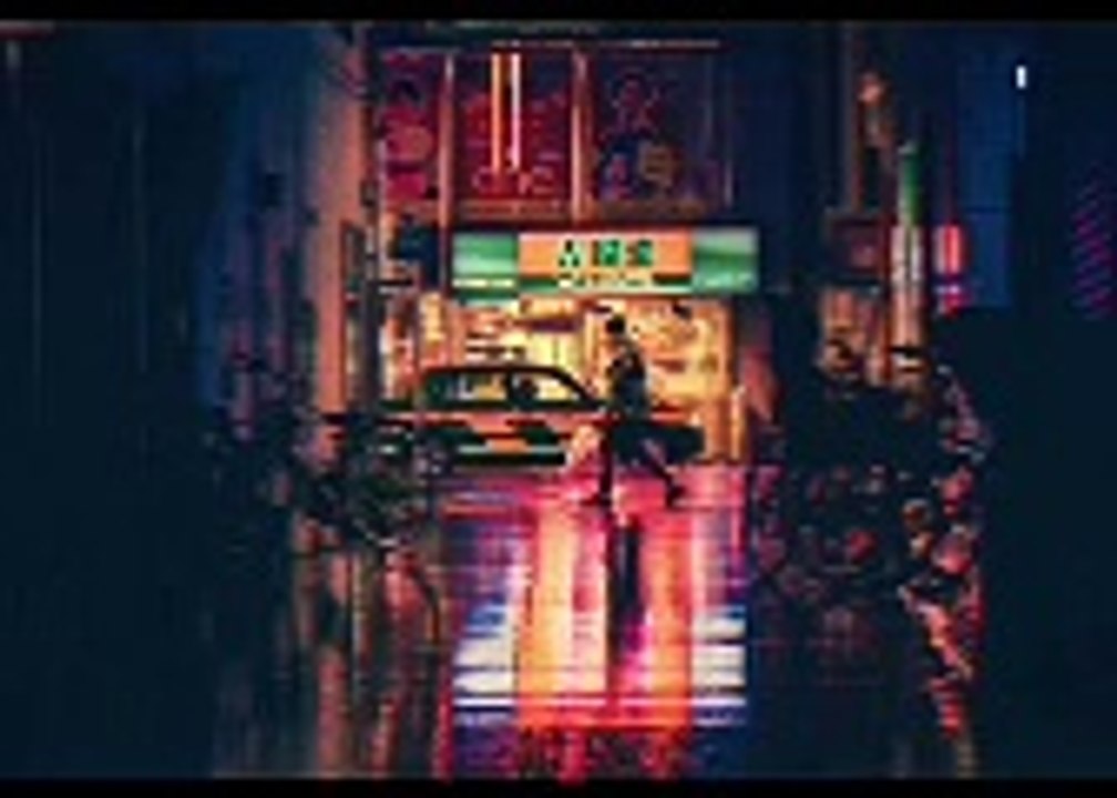 Street