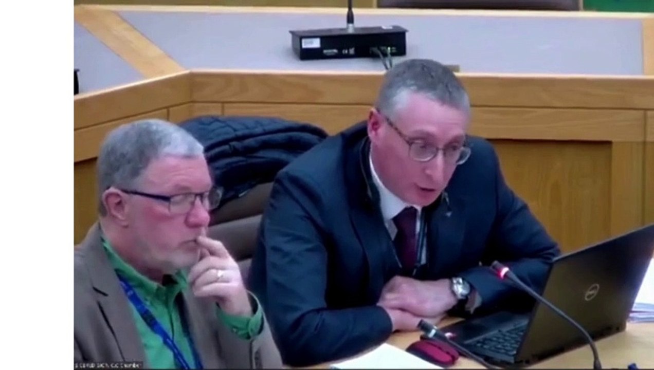 Work for us · Cyngor Sir Ceredigion County Council, image size:1272x720