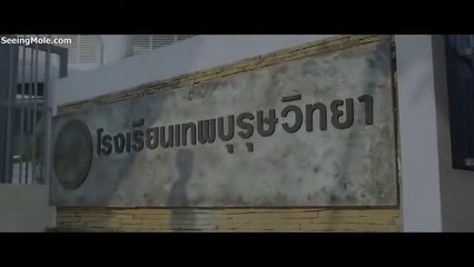 App Love (Rock Angels) 2014 Tagalog Dub – Watch the Fun! 🎸 - thumbnail