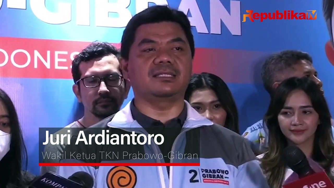 Prabowo Miliki Spirit Majukan Sepak Bola Indonesia
