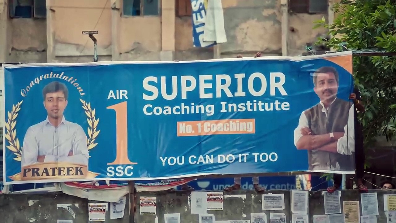 SSC _ EP 03_ Rank, रण और Restart _ Amit Bhadana