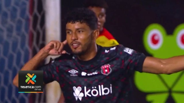 td7-confirman-que-venegas-se-queda-en-alajuelense-250124