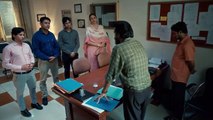 SSC _ Final Episode _ कर Jaayenge Ya घर Jaayenge _ Amit Bhadana