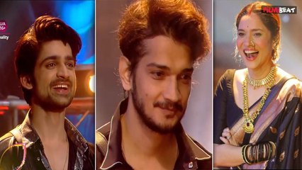Bigg Boss 17: Munawar-Abhishek और Ankita में से कौन मारेगा बाज़ी और करेगा ये Season अपने नाम?