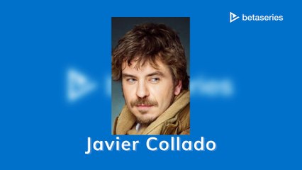 Javier Collado (FR)