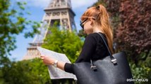 Il 2024 del turismo francese: un'offerta oltre le Olimpiadi