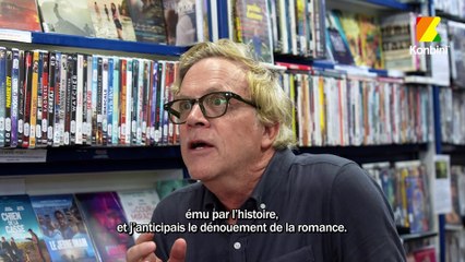 Le Vidéo Club de Todd Haynes