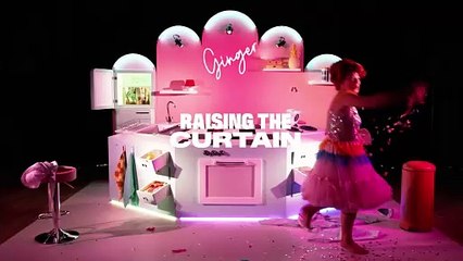 The National Theatre of Scotland reveals its new line-up of shows taking to the stage throughout 2024