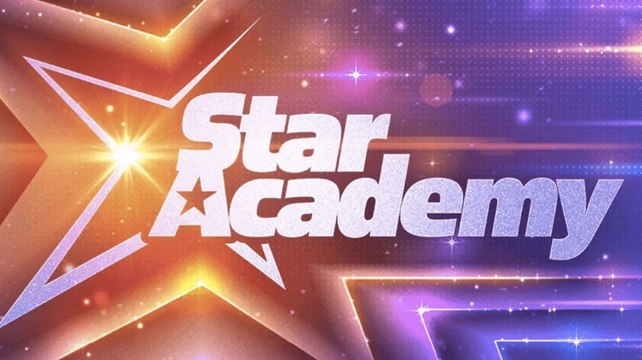Triste nouvelle dans la Star Academy : décès d'une candidate emblématique, bouleversant témoignage de ses proches