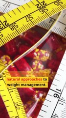 Meditative Motion Fitness for the Mind