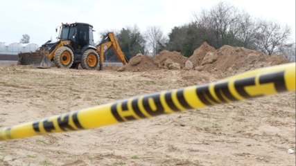 Descargar video: Canlı yayında itiraf etmişti... Çifte cinayetin detayları ortaya çıktı