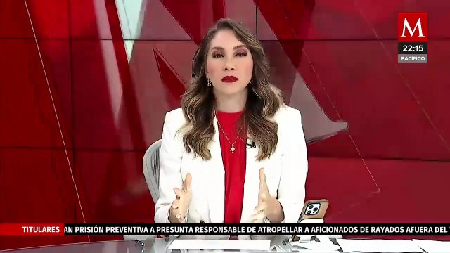 INEGI revela causas principales de muerte en México en 2023