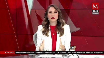 INEGI revela causas principales de muerte en México en 2023