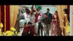 Jatt Nuu Chudail Takri (Teaser) - Gippy Grewal, Sargun Mehta & Roopi Gill - Jaani - Arvinder Khaira