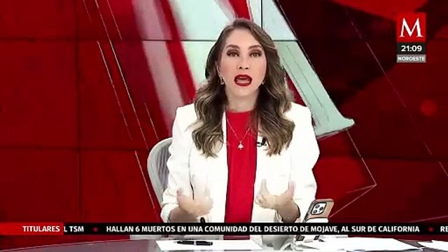 Absuelto Luis Cárdenas Palomino en el caso rápido y furioso por falta de pruebas