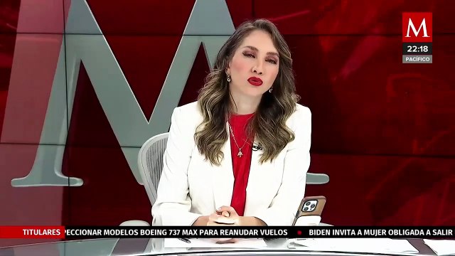 Ambientalistas alertan sobre destrucción de cenotes y cavernas por Tren Maya