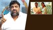 Ys Sharmila  పై కూడా పగబట్టిన YSRCP | Natti Kumar ఆవేదన | Telugu Oneindia