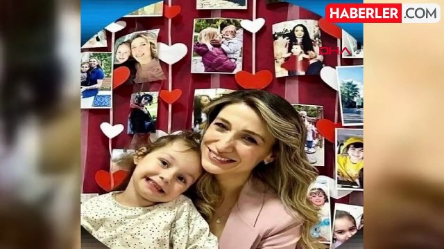 İzmir'de Korkunç Cinayet: Kanser Hastası Doç. Dr. Yusuf Yılmaz Ailesini Katletti