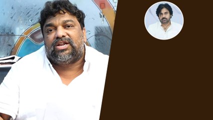 Pawan Kalyan స్థాయి ఎక్కడ ? నీ స్థాయి ఎక్కడ? Natti Kumar Pressmeet | Telugu Oneindia