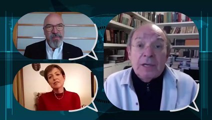 ¿Sheinbaum está vigilando que se cumplan las iniciativas de AMLO? | Bote Pronto