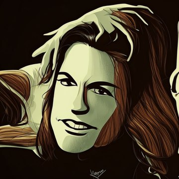 Divorce tumultueux d'Amélie Mauresmo : des clichés exceptionnels de ses enfants, Aaron et Ayla.