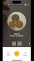 SnapCoin : pour connaître la valeur de tes pièces de monnaie 
